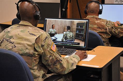 Army e learning. Things To Know About Army e learning. 